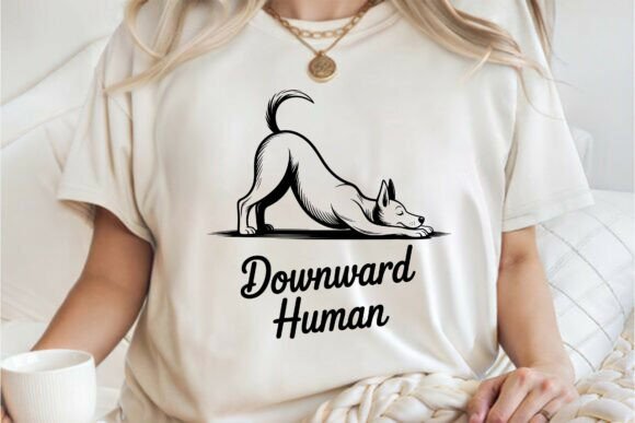 Funny Dog Sarcastic Shirt Design Review